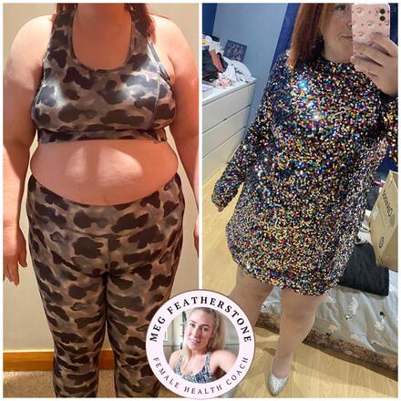 Transformations