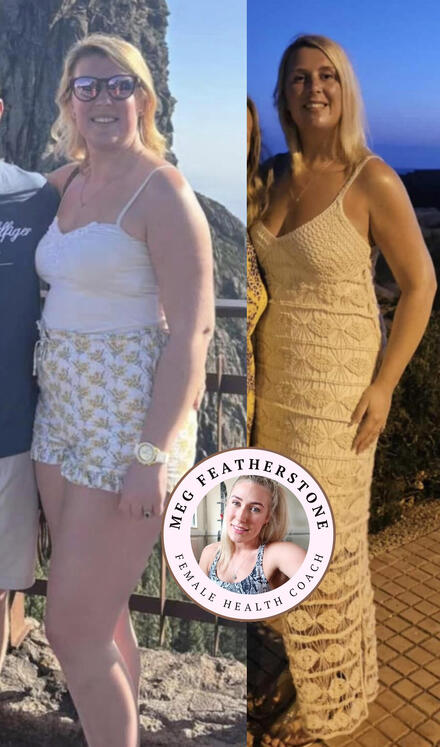 Transformations